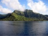 Moorea1