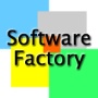 Software Factory